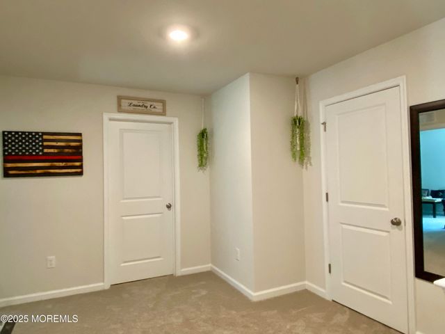 26 Blue Heron Lane, West Creek, NJ 08092
