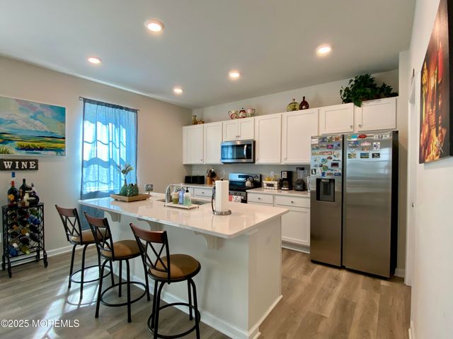26 Blue Heron Lane, West Creek, NJ 08092