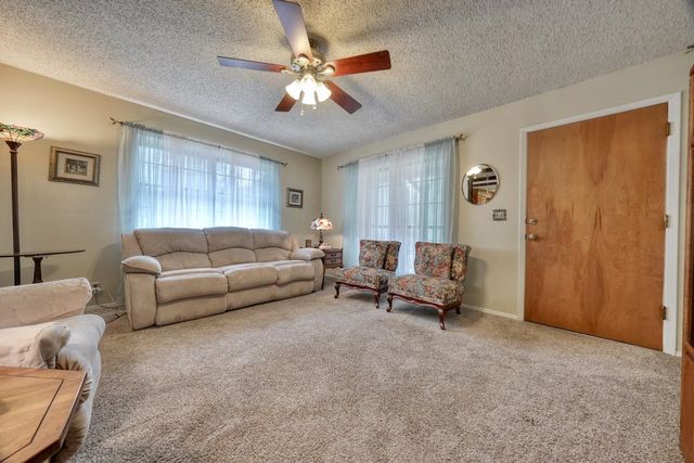 21945 Brierwood Dr, Frankston, TX 75763
