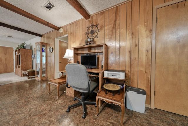 21945 Brierwood Dr, Frankston, TX 75763