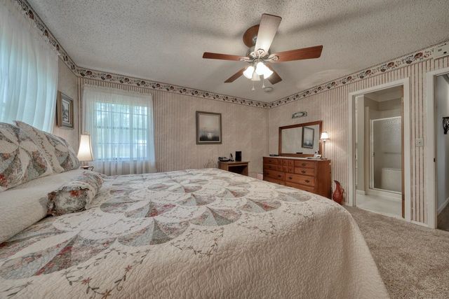 21945 Brierwood Dr, Frankston, TX 75763