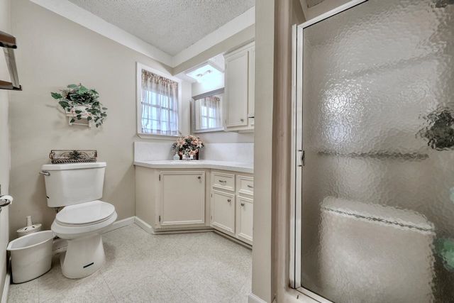 21945 Brierwood Dr, Frankston, TX 75763