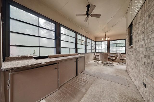 21945 Brierwood Dr, Frankston, TX 75763