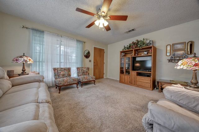 21945 Brierwood Dr, Frankston, TX 75763