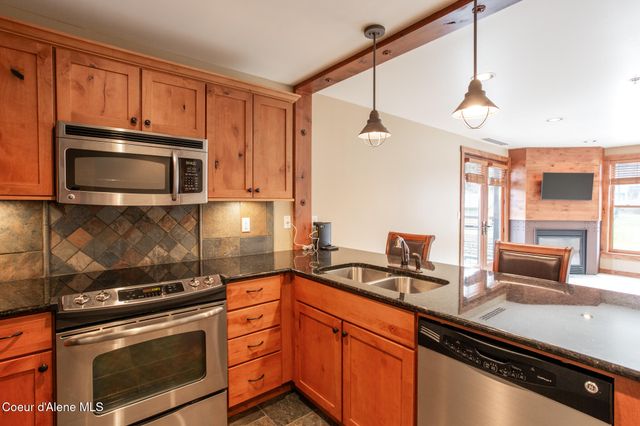 834 McKinley, 205, Kellogg, ID 83837