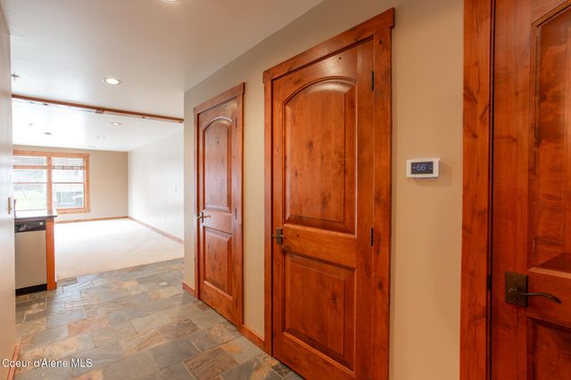 834 McKinley, 205, Kellogg, ID 83837