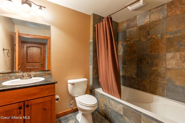 834 McKinley, 205, Kellogg, ID 83837