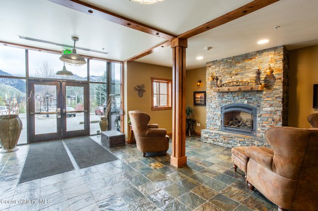 834 McKinley, 205, Kellogg, ID 83837