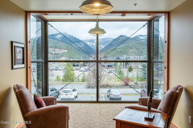 834 McKinley, 205, Kellogg, ID 83837