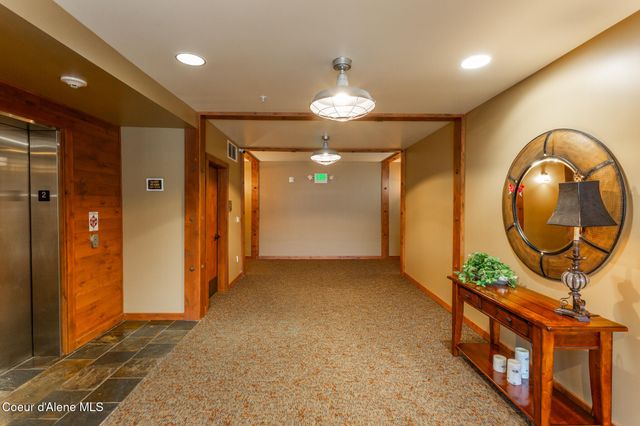 834 McKinley, 205, Kellogg, ID 83837