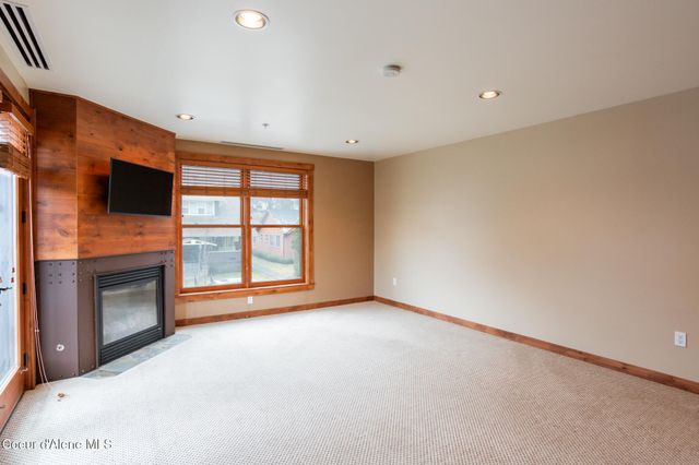 834 McKinley, 205, Kellogg, ID 83837