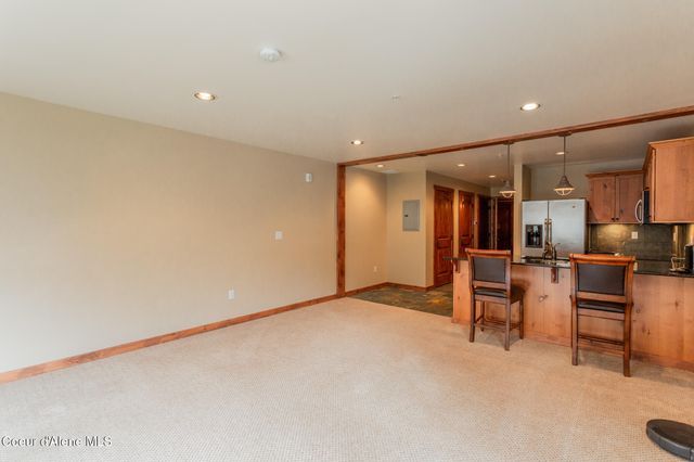 834 McKinley, 205, Kellogg, ID 83837