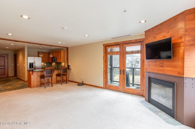 834 McKinley, 205, Kellogg, ID 83837