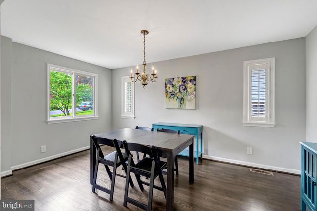 8710 PICCADILLY PL, Springfield, VA 22151