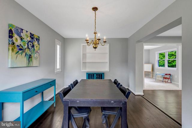 8710 PICCADILLY PL, Springfield, VA 22151