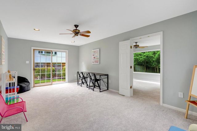 8710 PICCADILLY PL, Springfield, VA 22151