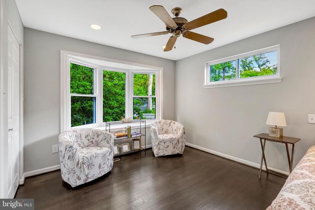8710 PICCADILLY PL, Springfield, VA 22151