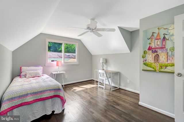 8710 PICCADILLY PL, Springfield, VA 22151