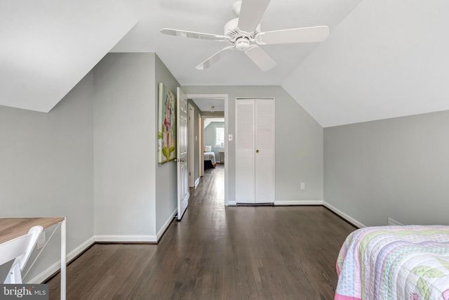 8710 PICCADILLY PL, Springfield, VA 22151