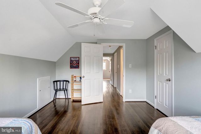 8710 PICCADILLY PL, Springfield, VA 22151