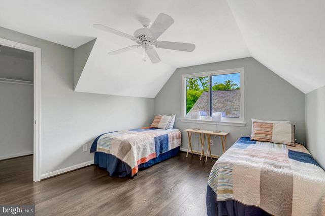 8710 PICCADILLY PL, Springfield, VA 22151