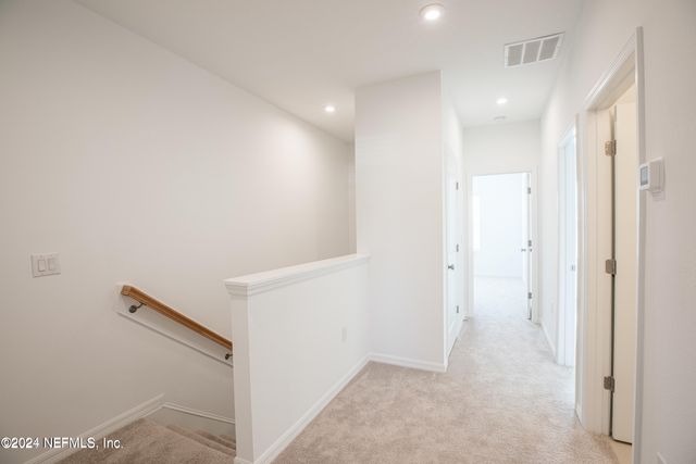 13112 ANNIE’S WALK Drive, Jacksonville, FL 32218