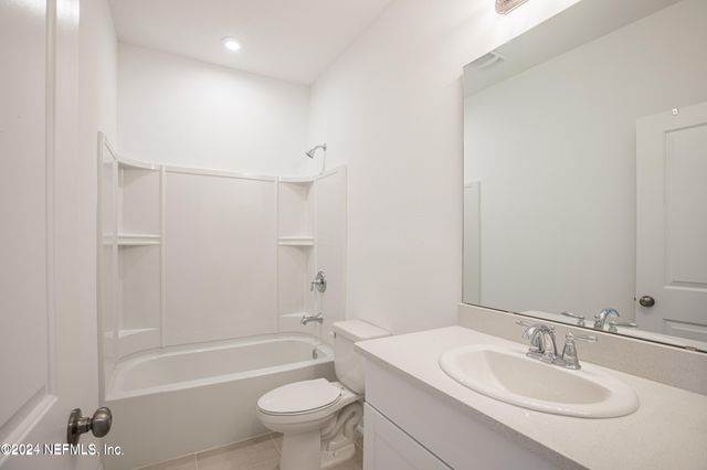 13112 ANNIE’S WALK Drive, Jacksonville, FL 32218