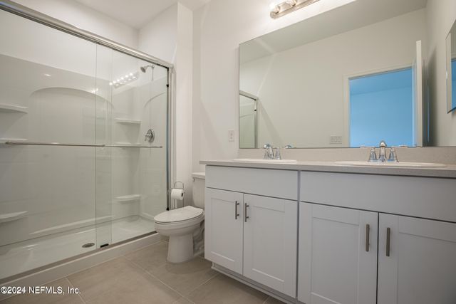 13112 ANNIE’S WALK Drive, Jacksonville, FL 32218