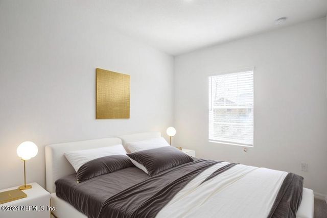 13112 ANNIE’S WALK Drive, Jacksonville, FL 32218