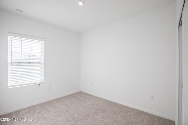 13112 ANNIE’S WALK Drive, Jacksonville, FL 32218