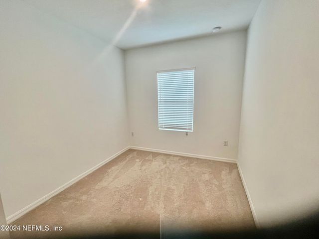 13112 ANNIE’S WALK Drive, Jacksonville, FL 32218