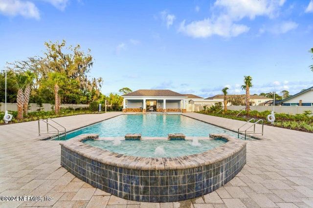 13112 ANNIE’S WALK Drive, Jacksonville, FL 32218