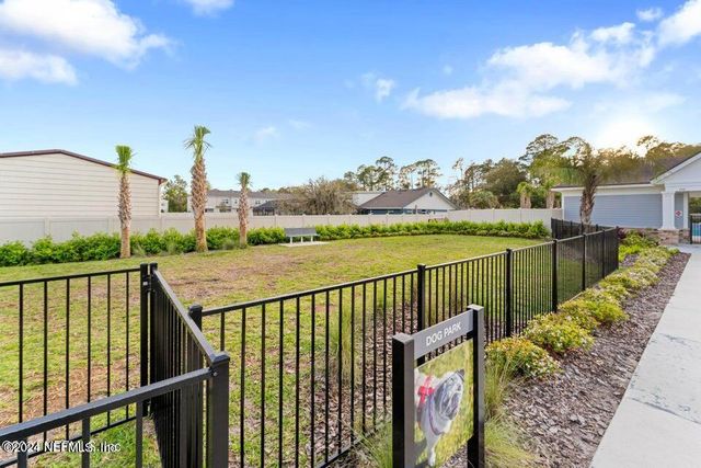 13112 ANNIE’S WALK Drive, Jacksonville, FL 32218