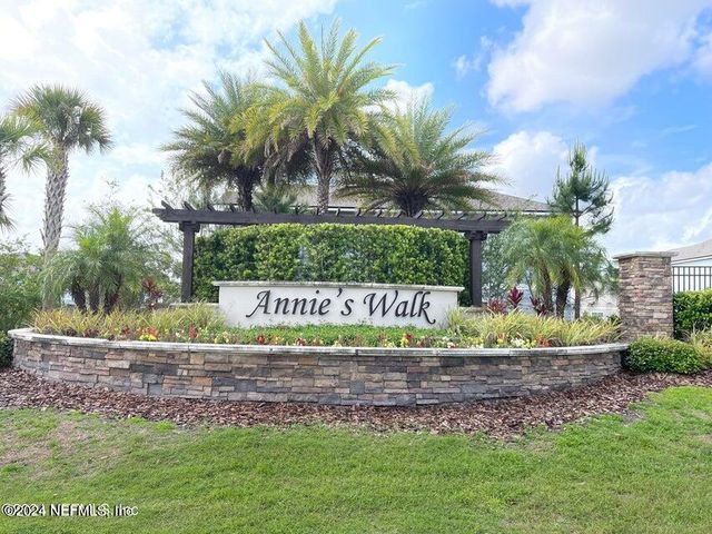 13112 ANNIE’S WALK Drive, Jacksonville, FL 32218