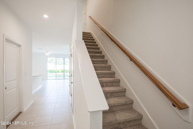 13112 ANNIE’S WALK Drive, Jacksonville, FL 32218