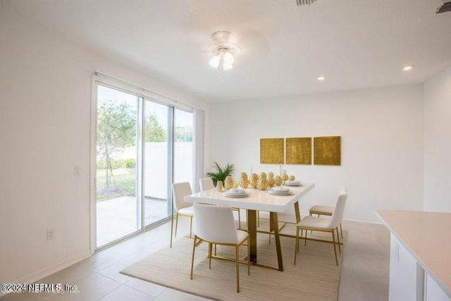 13112 ANNIE’S WALK Drive, Jacksonville, FL 32218