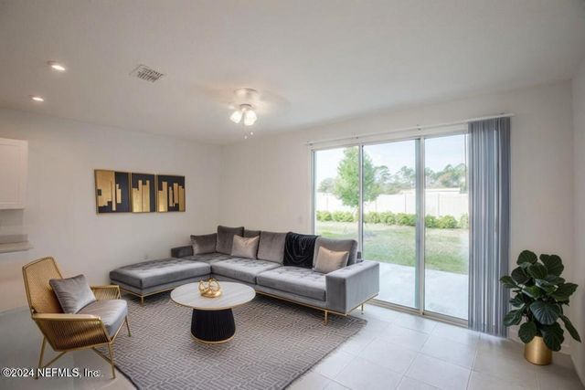 13112 ANNIE’S WALK Drive, Jacksonville, FL 32218