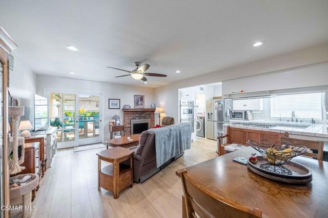 5879 Wheelhouse Lane, Agoura Hills, CA 91301