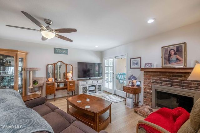 5879 Wheelhouse Lane, Agoura Hills, CA 91301