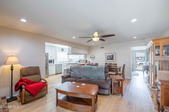 5879 Wheelhouse Lane, Agoura Hills, CA 91301