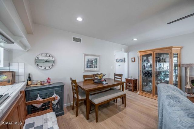 5879 Wheelhouse Lane, Agoura Hills, CA 91301