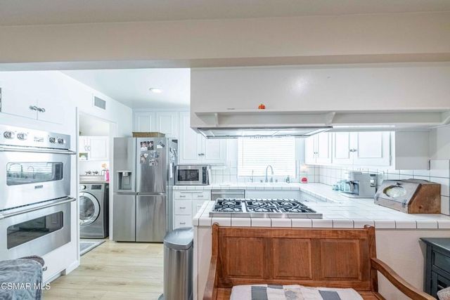 5879 Wheelhouse Lane, Agoura Hills, CA 91301