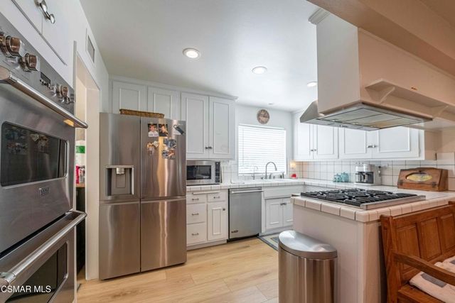 5879 Wheelhouse Lane, Agoura Hills, CA 91301