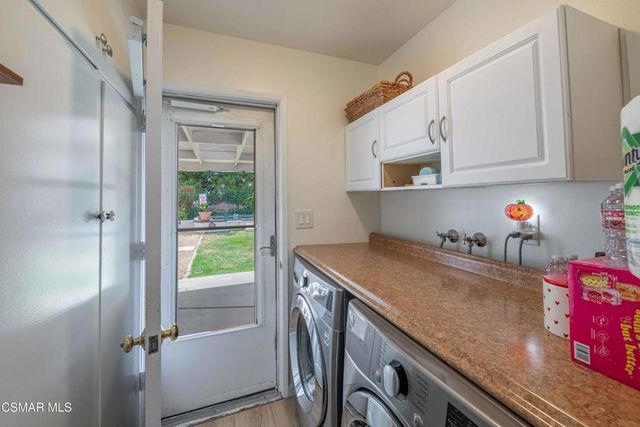5879 Wheelhouse Lane, Agoura Hills, CA 91301