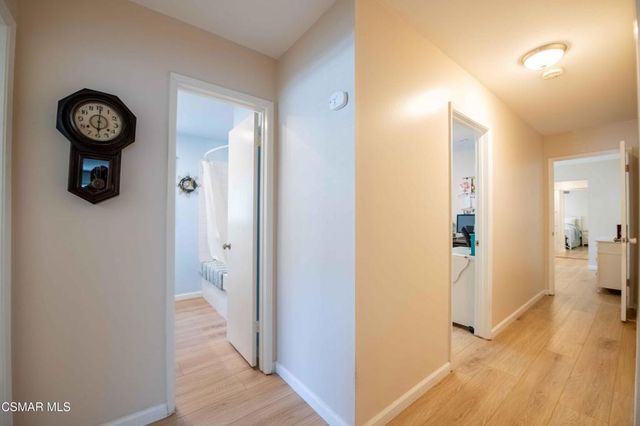 5879 Wheelhouse Lane, Agoura Hills, CA 91301