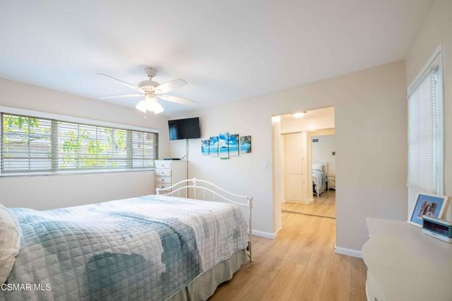 5879 Wheelhouse Lane, Agoura Hills, CA 91301