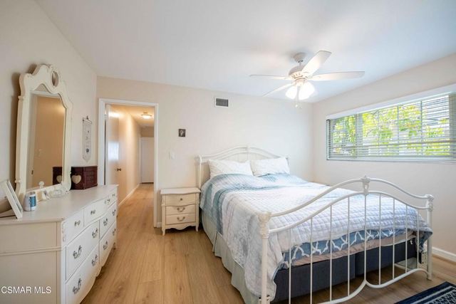 5879 Wheelhouse Lane, Agoura Hills, CA 91301