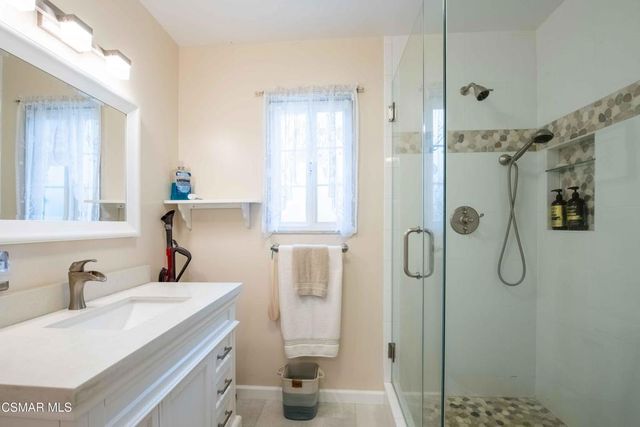 5879 Wheelhouse Lane, Agoura Hills, CA 91301