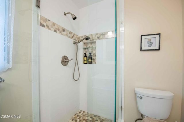5879 Wheelhouse Lane, Agoura Hills, CA 91301