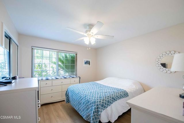 5879 Wheelhouse Lane, Agoura Hills, CA 91301